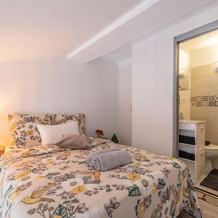 Grand Duplex Centre - Gare Διαμέρισμα Τουλούζη Εξωτερικό φωτογραφία