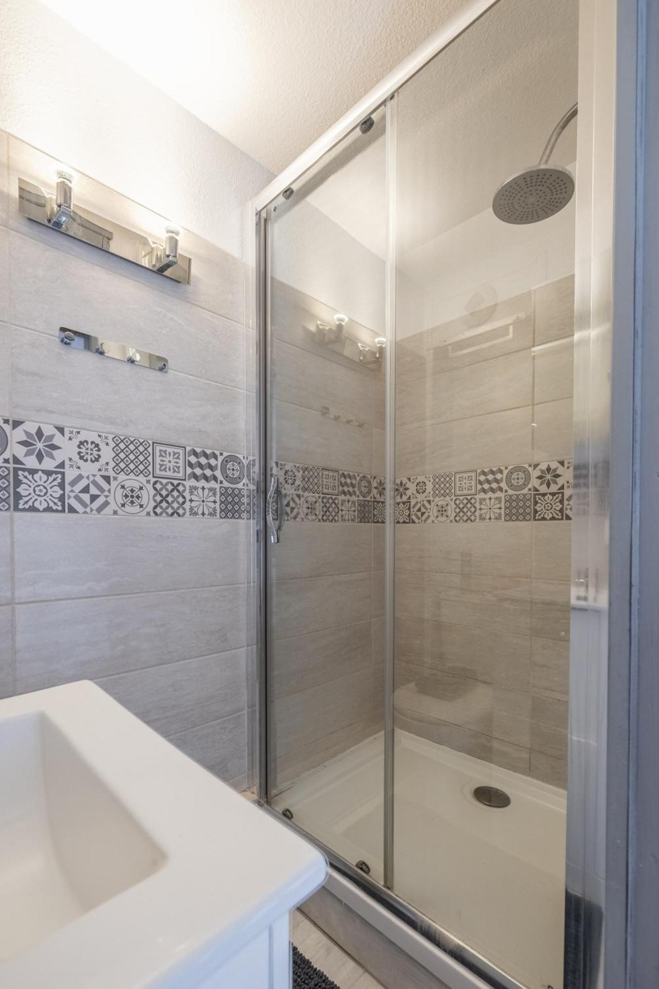 Grand Duplex Centre - Gare Διαμέρισμα Τουλούζη Εξωτερικό φωτογραφία