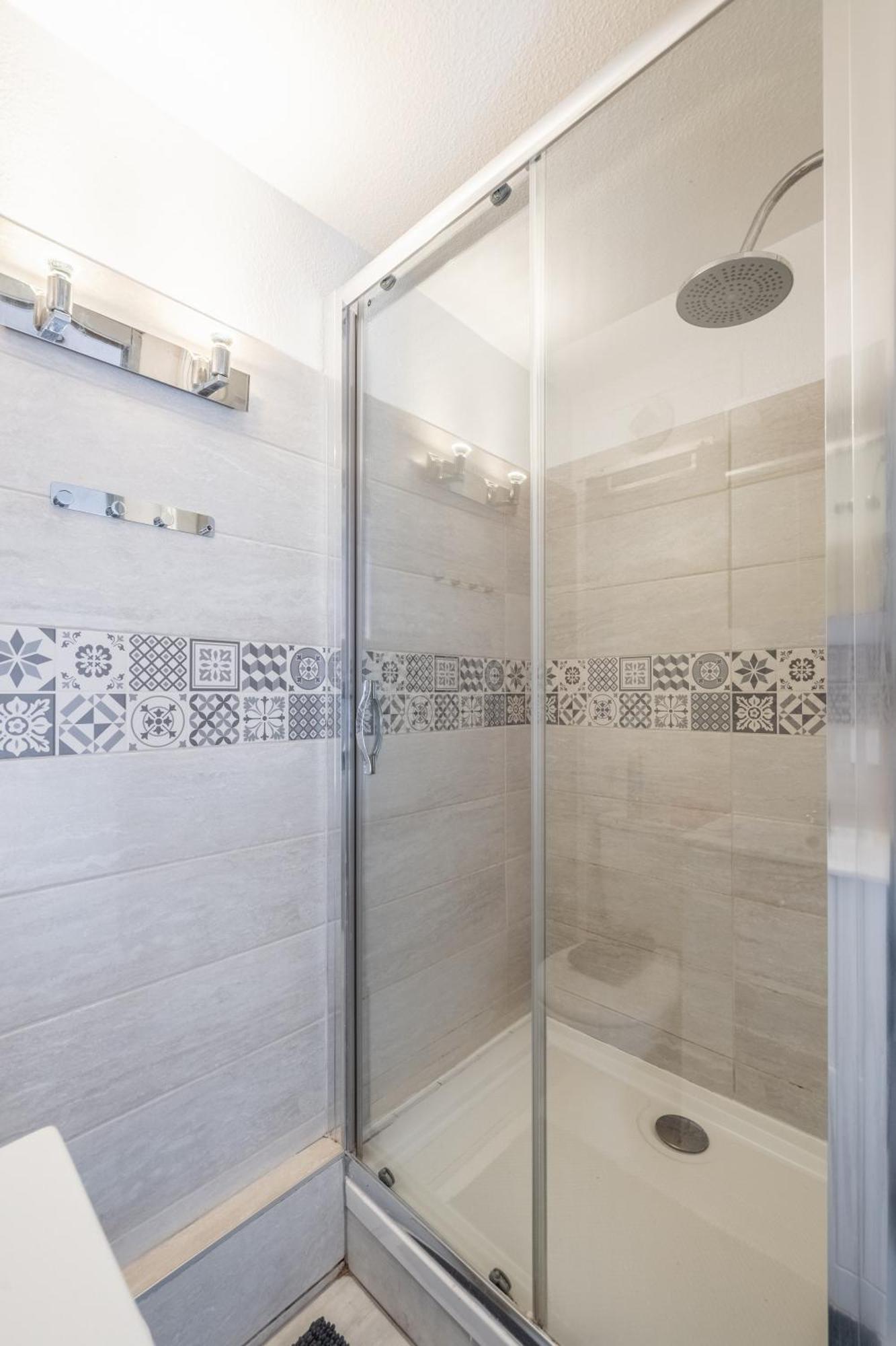 Grand Duplex Centre - Gare Διαμέρισμα Τουλούζη Εξωτερικό φωτογραφία